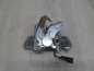 VOLVO C70 06-13 ZAMEK MASKI 30716530 30716529