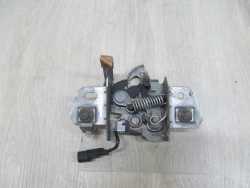 VOLVO C70 06-13 ZAMEK MASKI 30716530 30716529