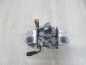 VOLVO C70 06-13 ZAMEK MASKI 30716530 30716529