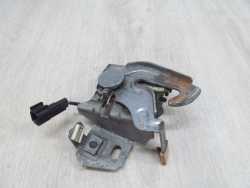 VOLVO C70 06-13 ZAMEK MASKI 30716530 30716529