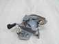VOLVO C70 06-13 ZAMEK MASKI 30716530 30716529