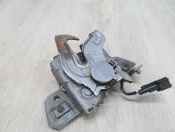 VOLVO C70 06-13 ZAMEK MASKI 30716530 30716529
