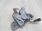 VOLVO C70 06-13 ZAMEK MASKI 30716530 30716529