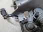VOLVO C70 06-13 ZAMEK MASKI 30716530 30716529
