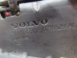 VOLVO C70 06-13 ZAMEK MASKI 30716530 30716529