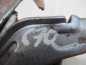 VOLVO C70 06-13 ZAMEK MASKI 30716530 30716529