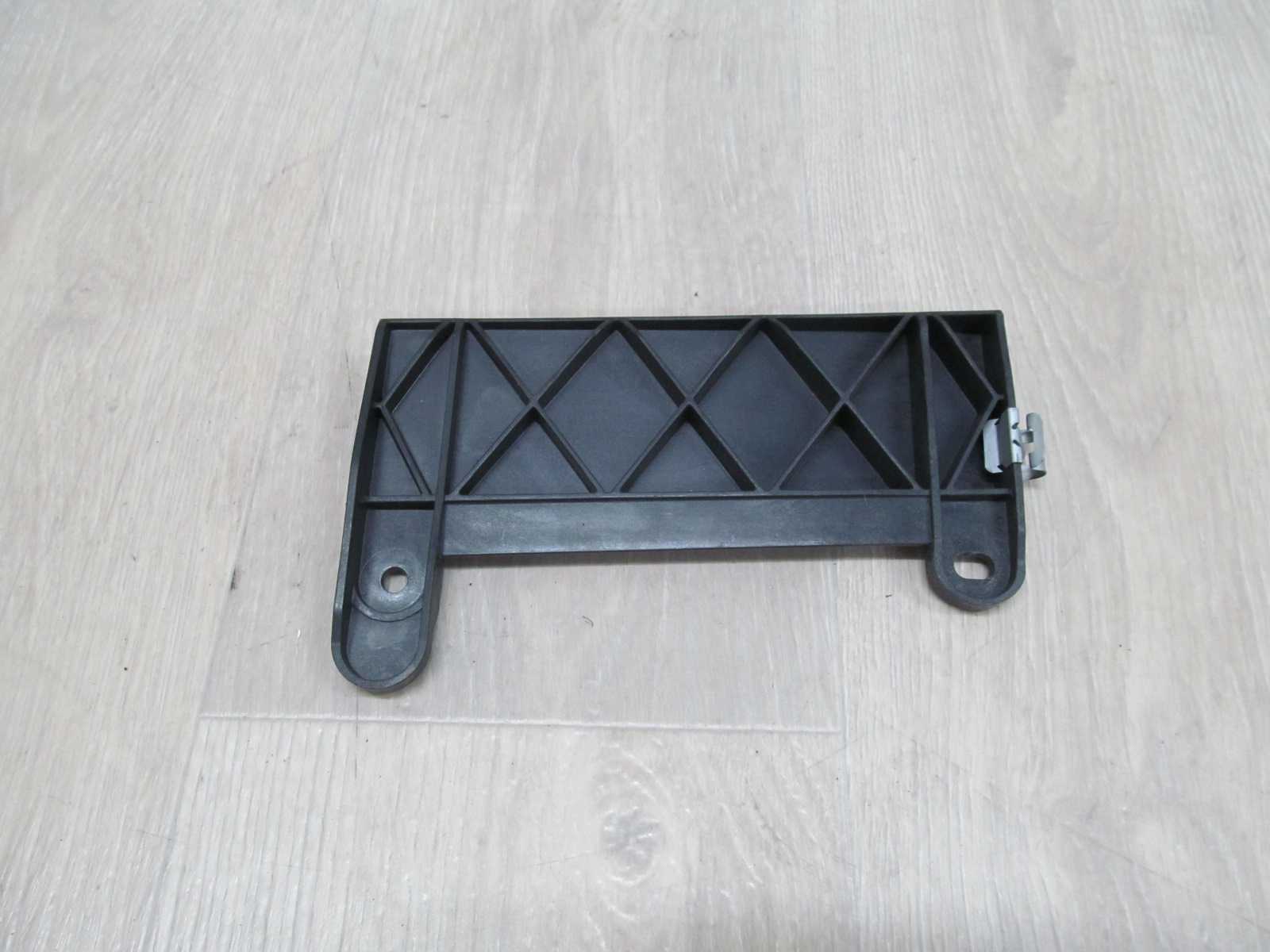 VOLVO C70 06-13 WSPORNIK DESKI KONSOLI PRAWY 1385431