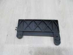 VOLVO C70 06-13 WSPORNIK DESKI KONSOLI PRAWY 1385431