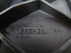 VOLVO C70 06-13 WSPORNIK DESKI KONSOLI PRAWY 1385431