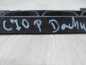VOLVO C70 06-13 WSPORNIK DESKI KONSOLI PRAWY 1385431