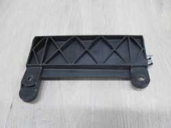 VOLVO C70 06-13 WSPORNIK DESKI KONSOLI LEWY 1385430