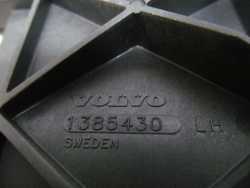 VOLVO C70 06-13 WSPORNIK DESKI KONSOLI LEWY 1385430