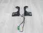 VOLVO C70 06-13 ZAMKI RYGIEL DACHU 9466685 9466684