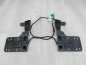 VOLVO C70 06-13 ZAMKI RYGIEL DACHU 9466685 9466684