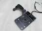 VOLVO C70 06-13 ZAMKI RYGIEL DACHU 9466685 9466684