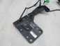 VOLVO C70 06-13 ZAMKI RYGIEL DACHU 9466685 9466684