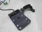 VOLVO C70 06-13 ZAMKI RYGIEL DACHU 9466685 9466684