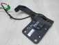 VOLVO C70 06-13 ZAMKI RYGIEL DACHU 9466685 9466684