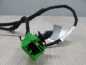 VOLVO C70 06-13 ZAMKI RYGIEL DACHU 9466685 9466684
