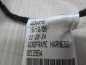 VOLVO C70 06-13 ZAMKI RYGIEL DACHU 9466685 9466684