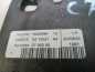 VOLVO C70 06-13 ZAMKI RYGIEL DACHU 9466685 9466684