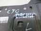 VOLVO C70 06-13 ZAMKI RYGIEL DACHU 9466685 9466684