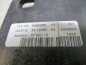 VOLVO C70 06-13 ZAMKI RYGIEL DACHU 9466685 9466684
