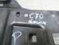 VOLVO C70 06-13 ZAMKI RYGIEL DACHU 9466685 9466684