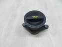 VOLVO C30 S40 V50 C70 06-13 2.4 KOREK WLEW OLEJU 8692796
