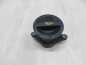 VOLVO C30 S40 V50 C70 06-13 2.4 KOREK WLEW OLEJU 8692796