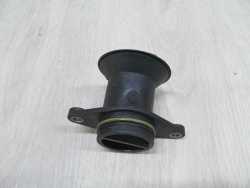 VOLVO C30 S40 V50 C70 06-13 2.4 KOREK WLEW OLEJU 8692796