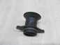 VOLVO C30 S40 V50 C70 06-13 2.4 KOREK WLEW OLEJU 8692796