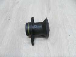 VOLVO C30 S40 V50 C70 06-13 2.4 KOREK WLEW OLEJU 8692796