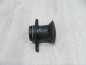 VOLVO C30 S40 V50 C70 06-13 2.4 KOREK WLEW OLEJU 8692796