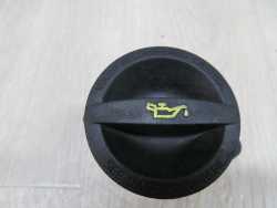 VOLVO C30 S40 V50 C70 06-13 2.4 KOREK WLEW OLEJU 8692796