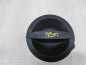 VOLVO C30 S40 V50 C70 06-13 2.4 KOREK WLEW OLEJU 8692796