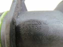 VOLVO C30 S40 V50 C70 06-13 2.4 KOREK WLEW OLEJU 8692796