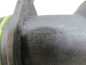 VOLVO C30 S40 V50 C70 06-13 2.4 KOREK WLEW OLEJU 8692796