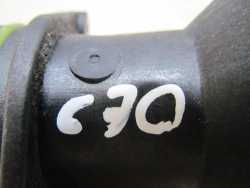 VOLVO C30 S40 V50 C70 06-13 2.4 KOREK WLEW OLEJU 8692796