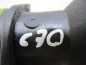 VOLVO C30 S40 V50 C70 06-13 2.4 KOREK WLEW OLEJU 8692796