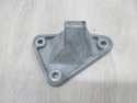 VOLVO C30 S40 V50 C70 06-13 2.4 LAPA WSPORNIK SILNIKA 8670236
