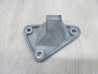 VOLVO C30 S40 V50 C70 06-13 2.4 LAPA WSPORNIK SILNIKA 8670236