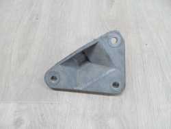 VOLVO C30 S40 V50 C70 06-13 2.4 LAPA WSPORNIK SILNIKA 8670236