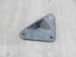 VOLVO C30 S40 V50 C70 06-13 2.4 LAPA WSPORNIK SILNIKA 8670236