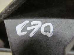VOLVO C30 S40 V50 C70 06-13 2.4 LAPA WSPORNIK SILNIKA 8670236