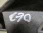 VOLVO C30 S40 V50 C70 06-13 2.4 LAPA WSPORNIK SILNIKA 8670236
