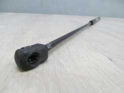 VOLVO C30 S40 V50 TELESKOP SILOWNIK MASKI 9483570
