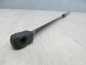 VOLVO C30 S40 V50 TELESKOP SILOWNIK MASKI 9483570
