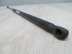 VOLVO C30 S40 V50 TELESKOP SILOWNIK MASKI 9483570