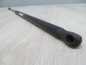 VOLVO C30 S40 V50 TELESKOP SILOWNIK MASKI 9483570